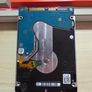 Seagate BarraCuda 2TB 2.5" SATA HDD 100% Health Image 2