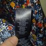 NEW with tags. Wrap Dress (maternity) size 12.  Tags attached. Image 8
