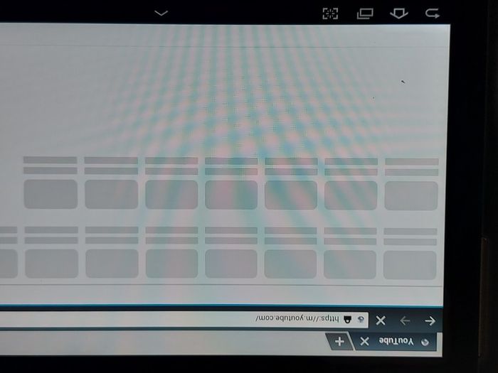 Samsung Galaxy Note 10.1 inch, Model No GT-N8013, 32GB, in excellent condition with lots of family movies for your entertainment