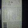 ring doorbell Image 3