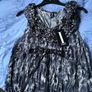 Fabulous dress Image 6