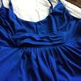 Maxim Dress Size M Image 3