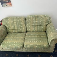 sofa