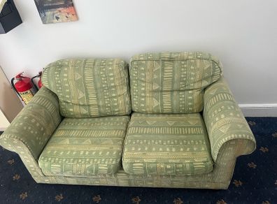 sofa