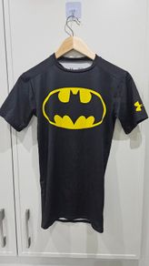 sportswear mens