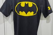 sportswear mens