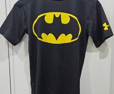 sportswear mens