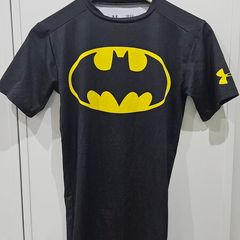 sportswear mens