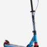 Kids' Scooter Image 2