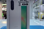 samsung a26 5G - 128GB