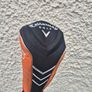Callaway FT-5 10 Image 6