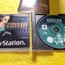 Tomb raider III 3 PlayStation1 ps1 PlayStation2 ps2 games Original Image 5