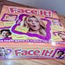 Face It! Board Game - Brand New Image 3