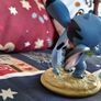 Shop Disney Sketchbook Christmas Ornament Image 7