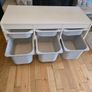 Storage Image 2