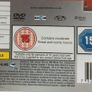 Gremlins Collection Boxset 1984-1990 (Zach Galligan & Phoebe Cates) [Movie 2xDVD] Image 4