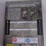 The Ultimate Rambo Collection (all 4 movies+)New Image 2