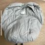 Tripp Trapp Baby Set and Cushion Image 7