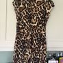 ladies summer dress size 8 Image 2