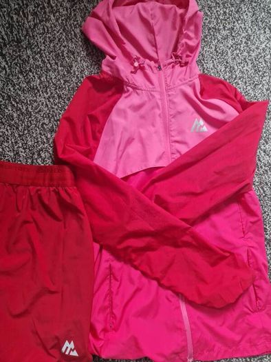 Montirex Set