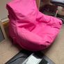 Bean bag Image 3