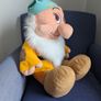 Large Bashful, Seven Dwarves Image 2