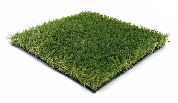 artificial grass