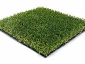 artificial grass