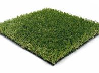 main image for ad artificial grass