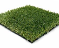 artificial grass