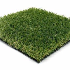 artificial grass