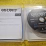 Call of Duty Ghost PlayStation3 Ps3 games Original Image 3