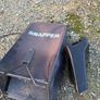 Lawn mower Image 6