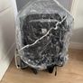 joie stroller in good condition Image 3
