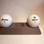 Custom 3D Printed Objects - Dublin Image 5