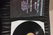 Soul Shots 6 blue eyed soul comp lp