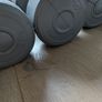 Dumbbells Image 4