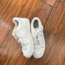 UK 1.5 Nike trainers unisex Image 2