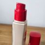 Rimmel London Lasting Finish 35 Hour Foundation Fair Porcelain Image 4