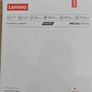 Lenovo Idea Tab Plus bundle (8gb/256gb) Image 4
