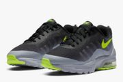 Nike Air Max Invigor size UK 5.5