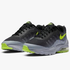 Nike Air Max Invigor size UK 5.5