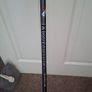 King Cobra 5 Wood Image 4