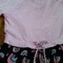 Next baby dress Image 4