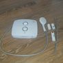 Triton T90 SR Image 6