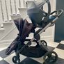 iCandy Double buggy Image 5