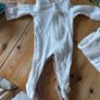 sleepsuit Image 2