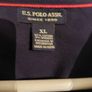 US Polo Ladies Shirt Postage Included Image 3