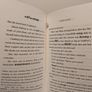 The Girl With The Lost Smile By Miranda Hart, Hardback Book Image 7