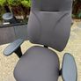 Ergonomic office chair Image 7